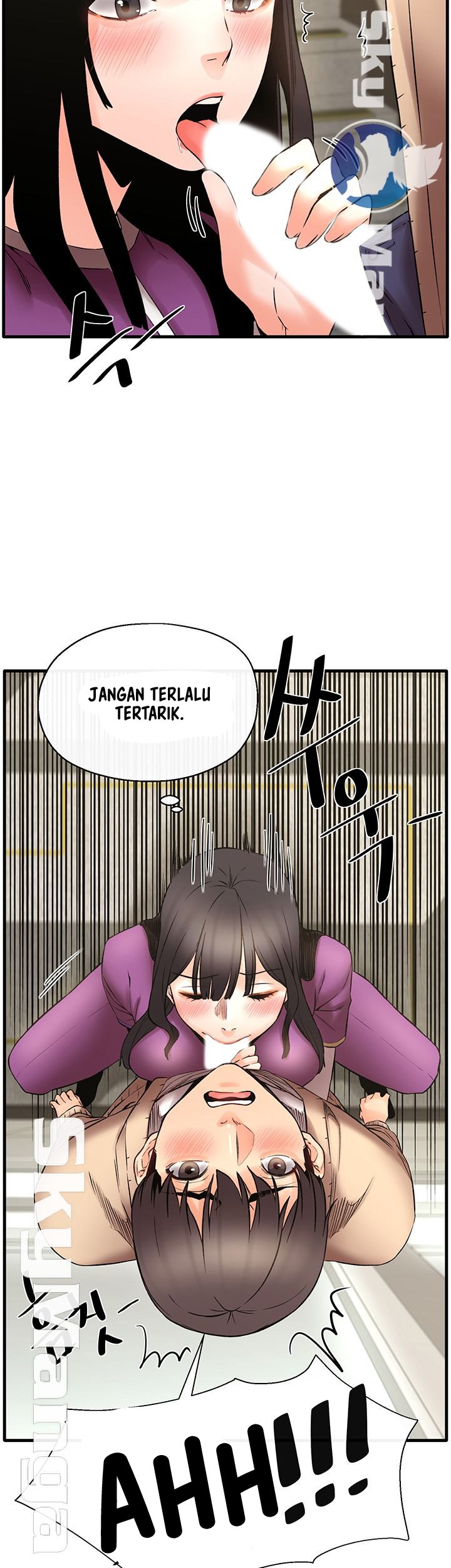 image-komik-dra-sexual-chapter-23-33/45
