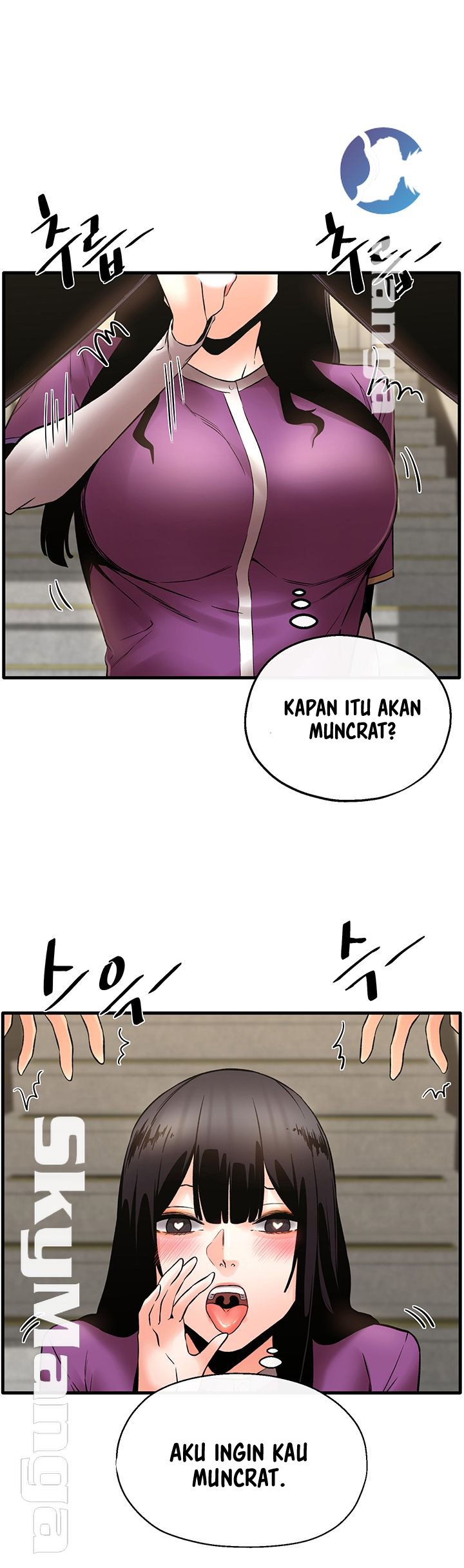 image-komik-dra-sexual-chapter-23-37/45