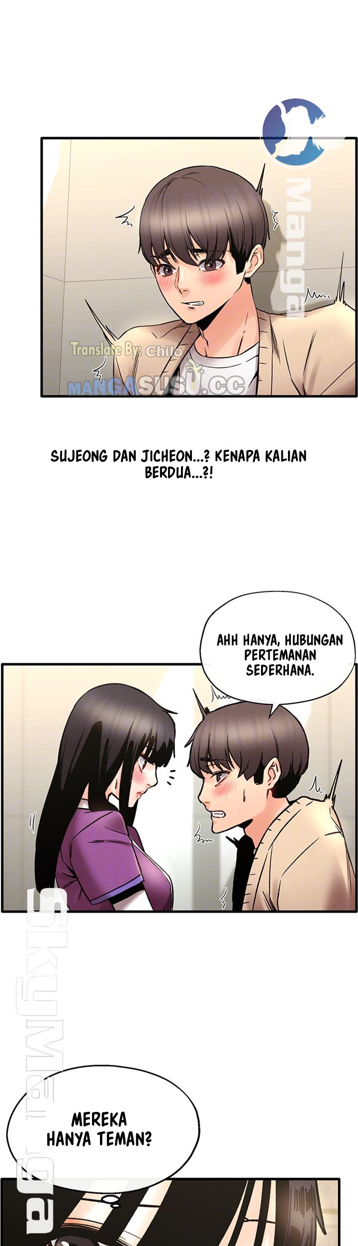 image-komik-dra-sexual-chapter-24-7/43