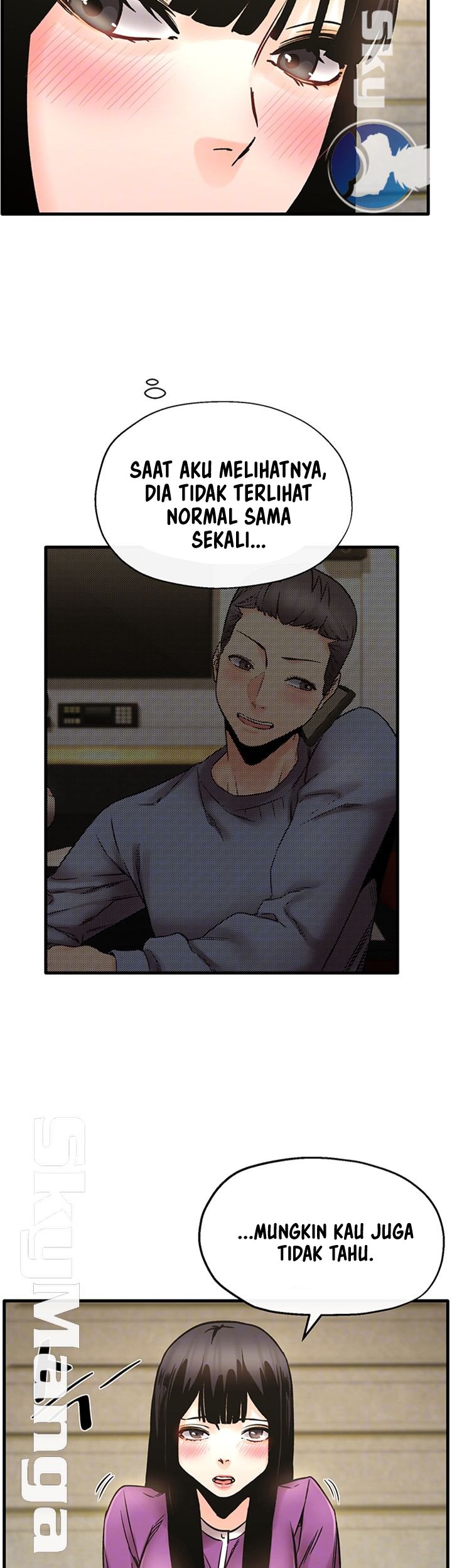 image-komik-dra-sexual-chapter-24-8/43