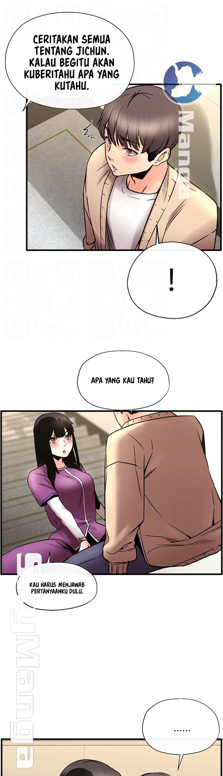 image-komik-dra-sexual-chapter-24-11/43