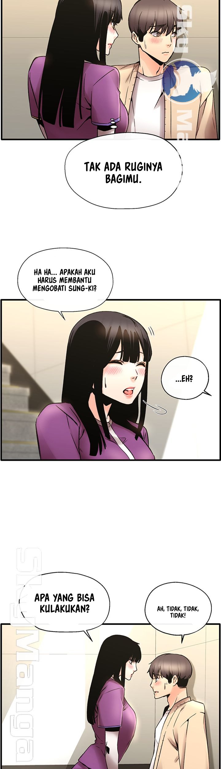 image-komik-dra-sexual-chapter-24-12/43