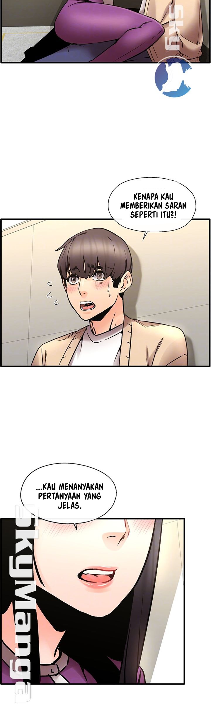 image-komik-dra-sexual-chapter-24-13/43