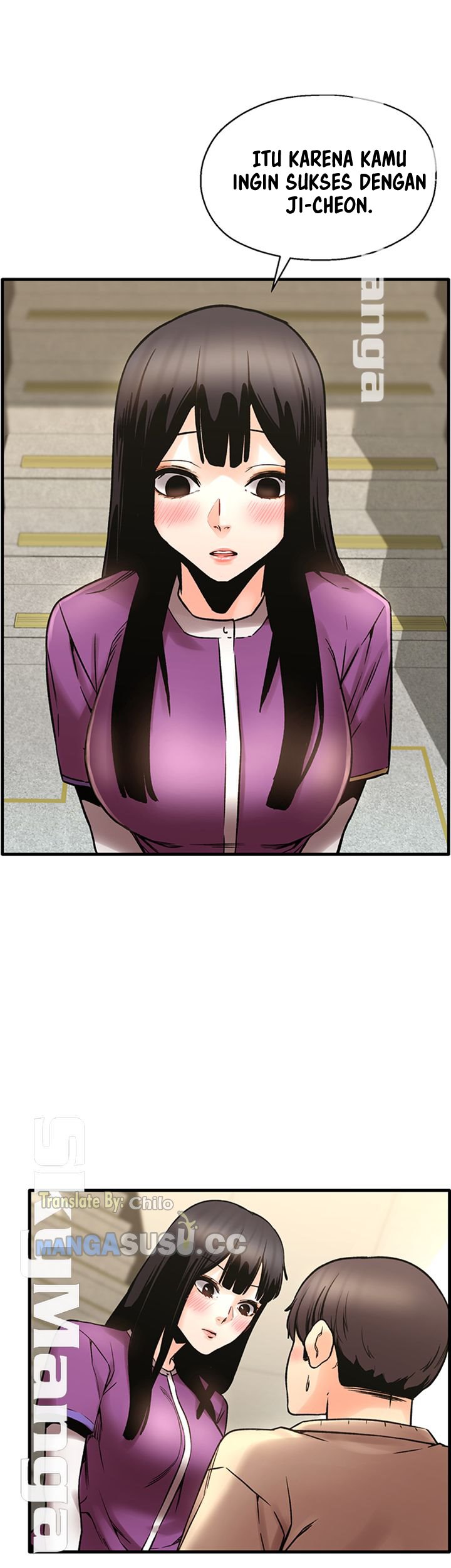 image-komik-dra-sexual-chapter-24-14/43