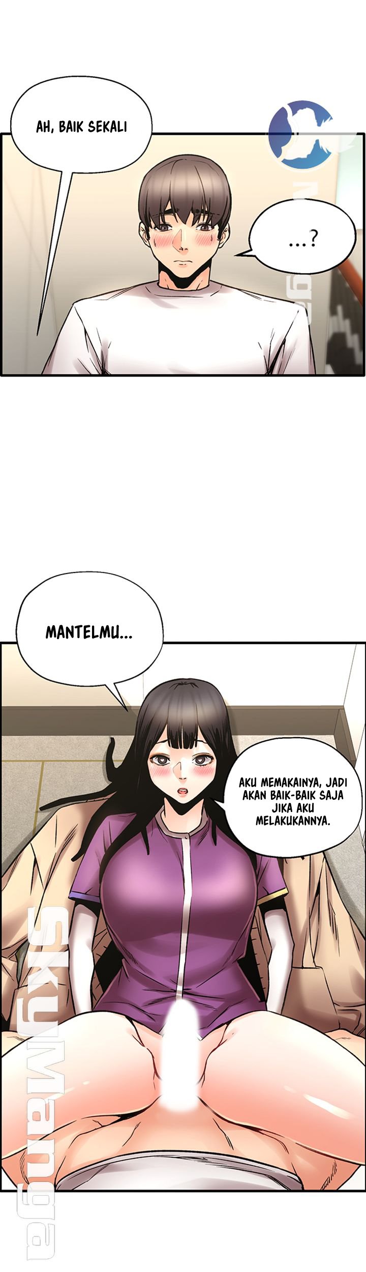 image-komik-dra-sexual-chapter-24-17/43