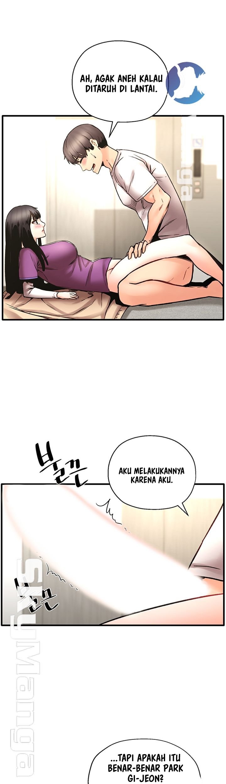 image-komik-dra-sexual-chapter-24-18/43