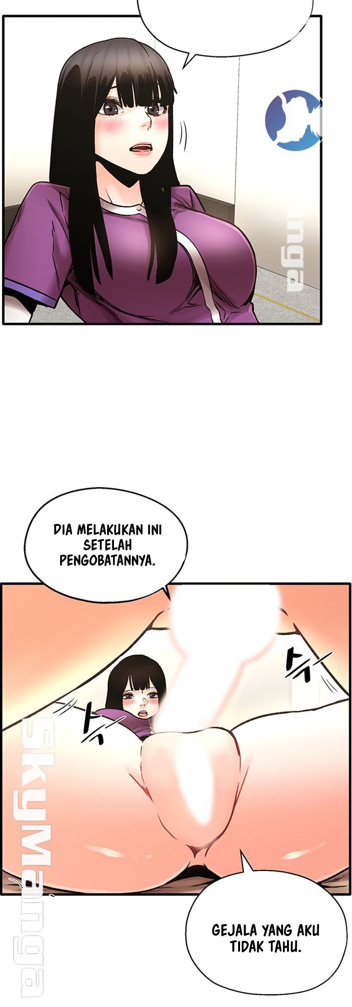 image-komik-dra-sexual-chapter-24-19/43