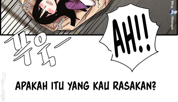 image-komik-dra-sexual-chapter-24-23/43