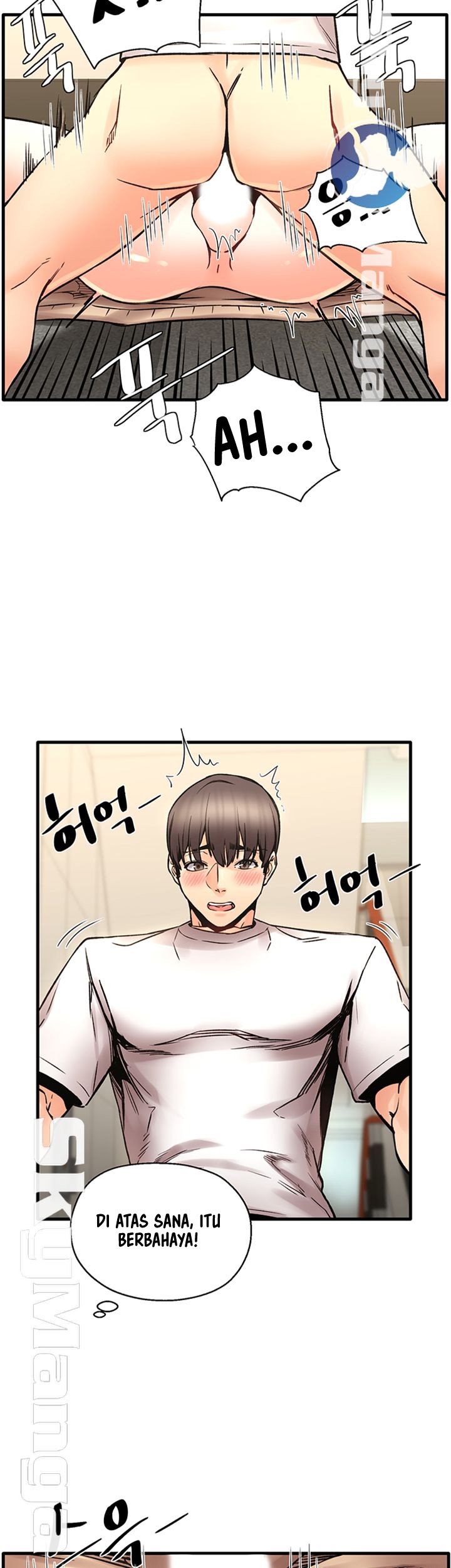 image-komik-dra-sexual-chapter-24-25/43