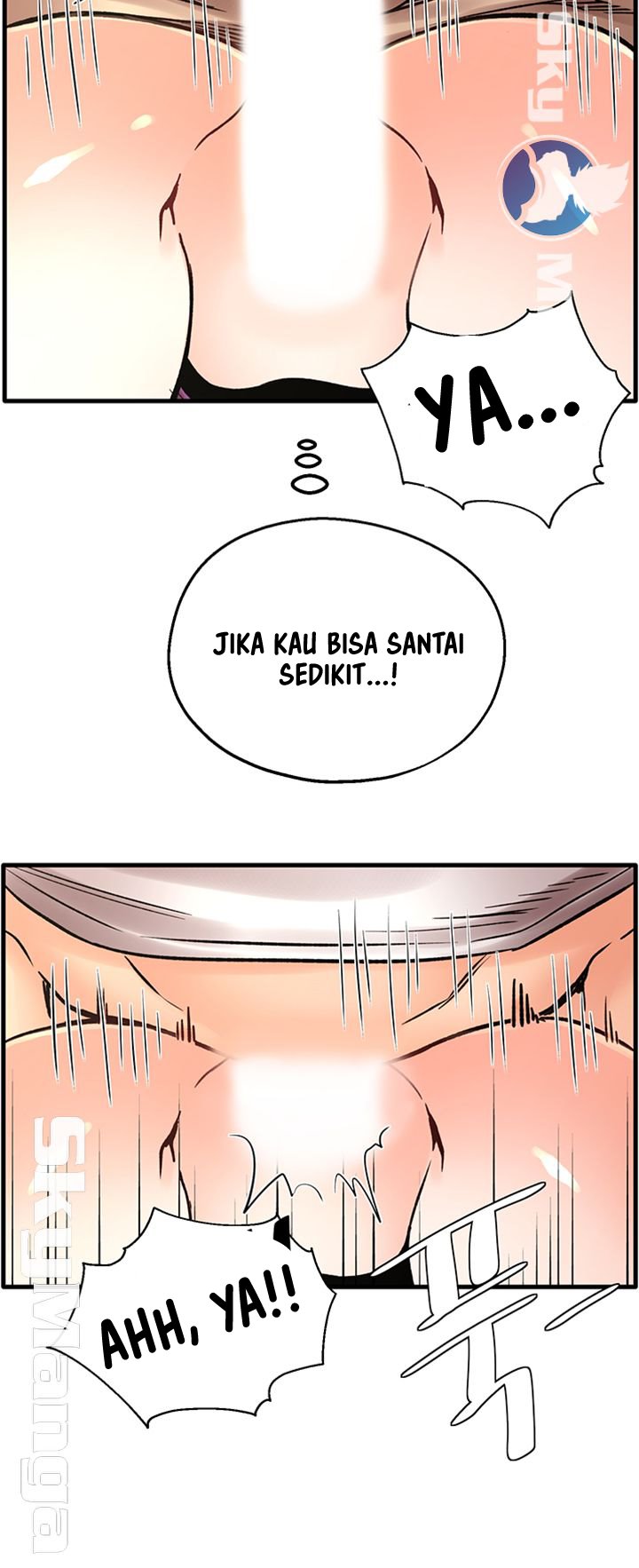 image-komik-dra-sexual-chapter-24-26/43