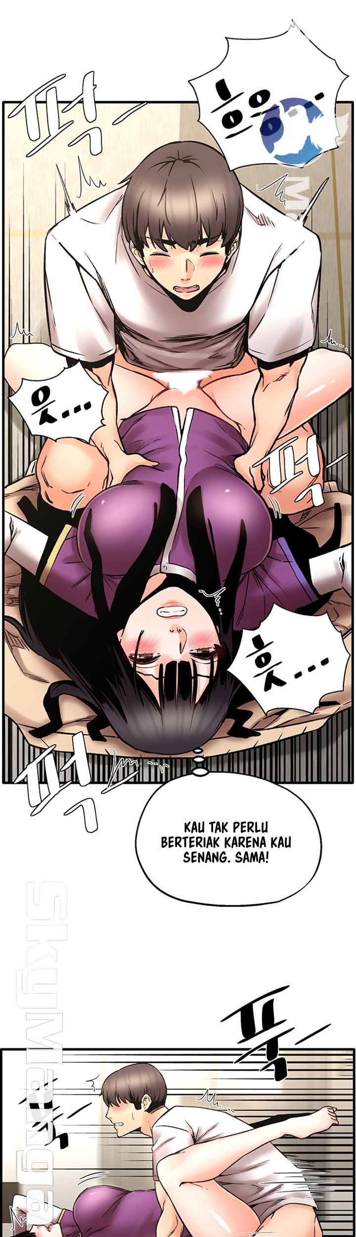 image-komik-dra-sexual-chapter-24-27/43