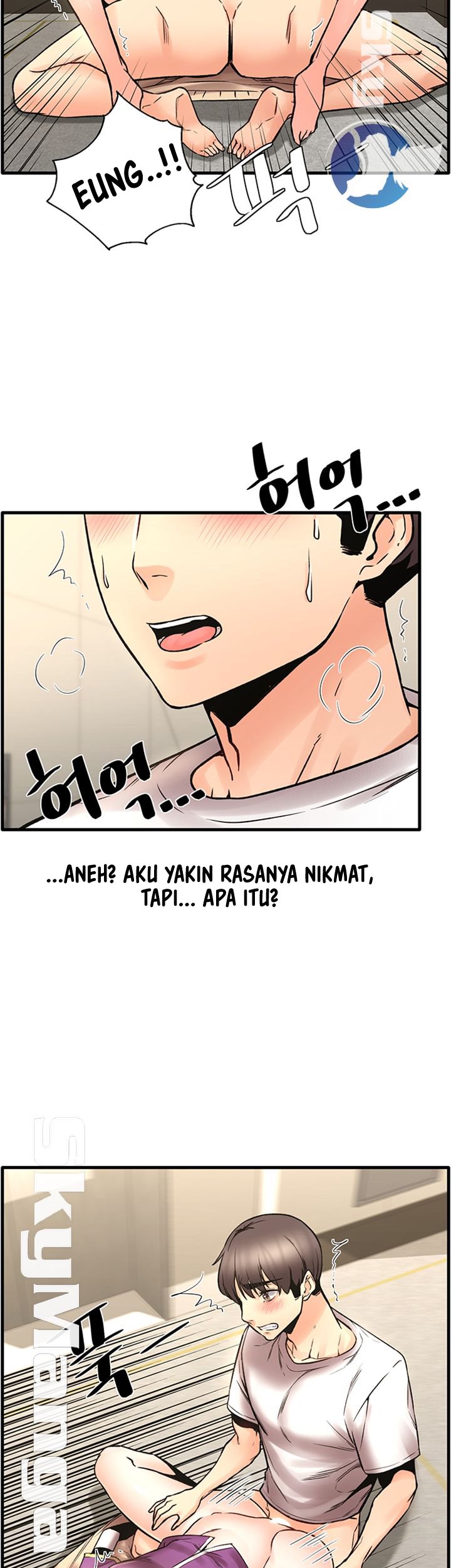 image-komik-dra-sexual-chapter-24-29/43