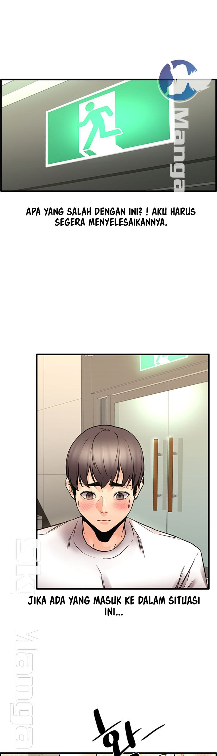 image-komik-dra-sexual-chapter-24-31/43