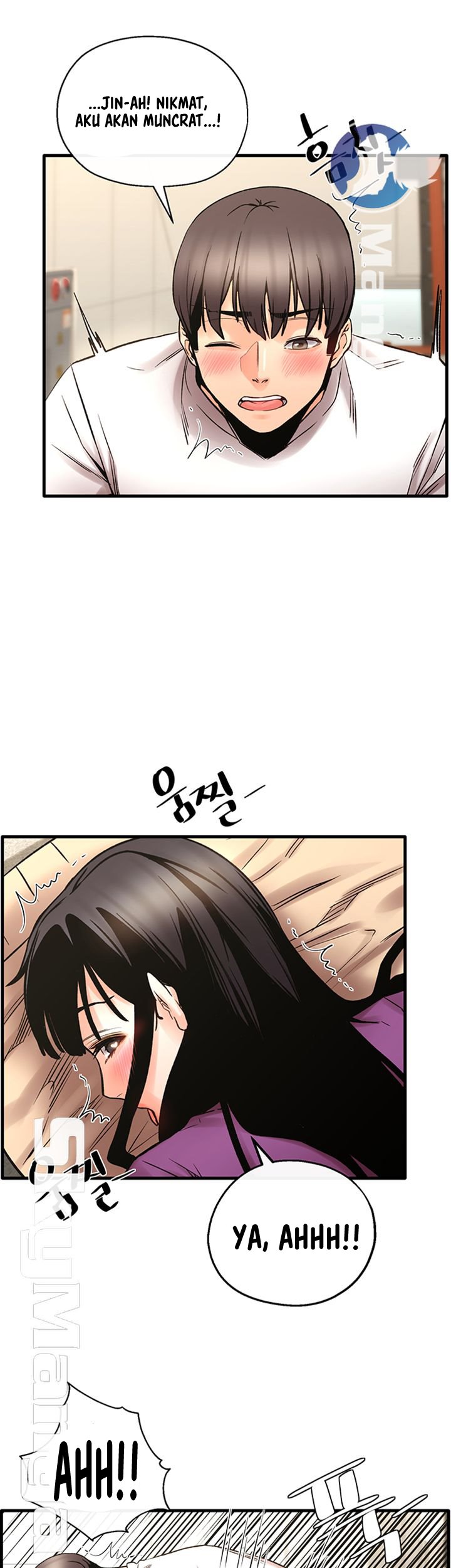 image-komik-dra-sexual-chapter-24-36/43