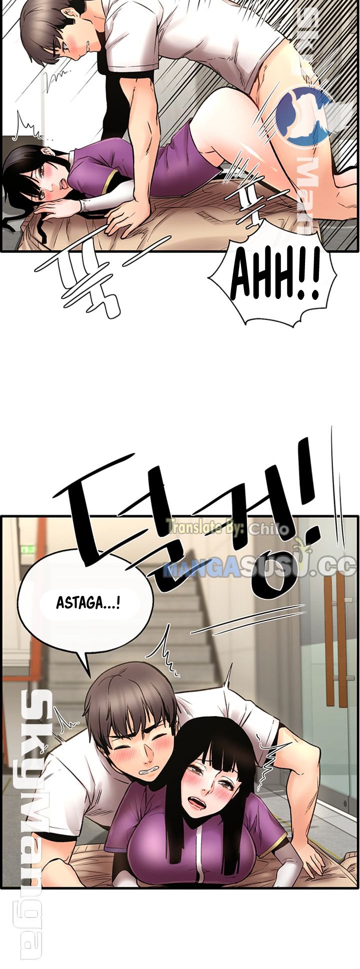 image-komik-dra-sexual-chapter-24-37/43