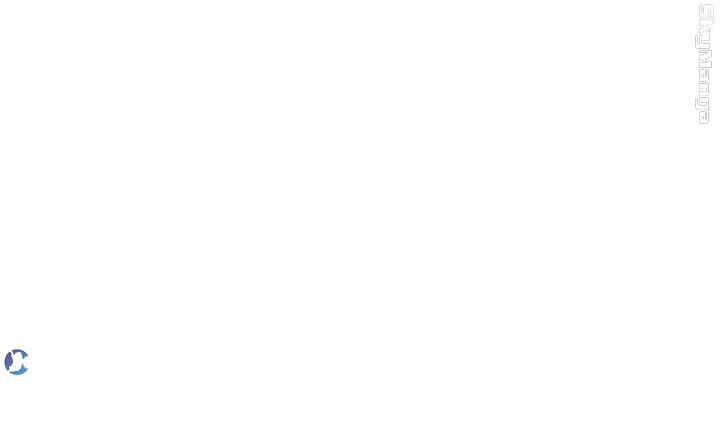 image-komik-dra-sexual-chapter-25-0/44