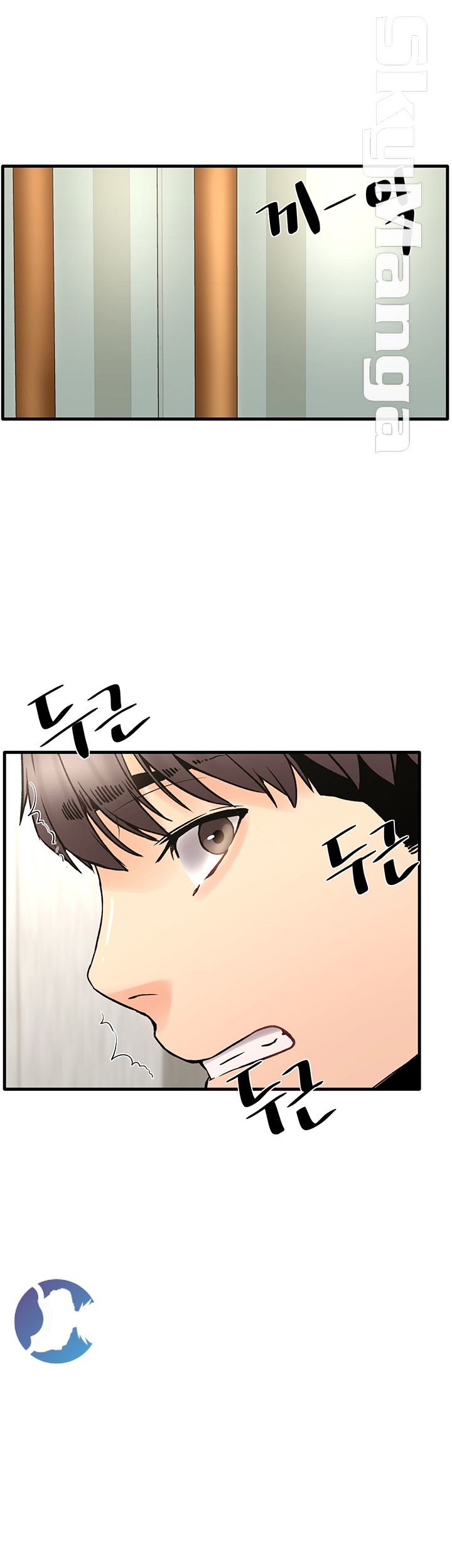 image-komik-dra-sexual-chapter-25-4/44