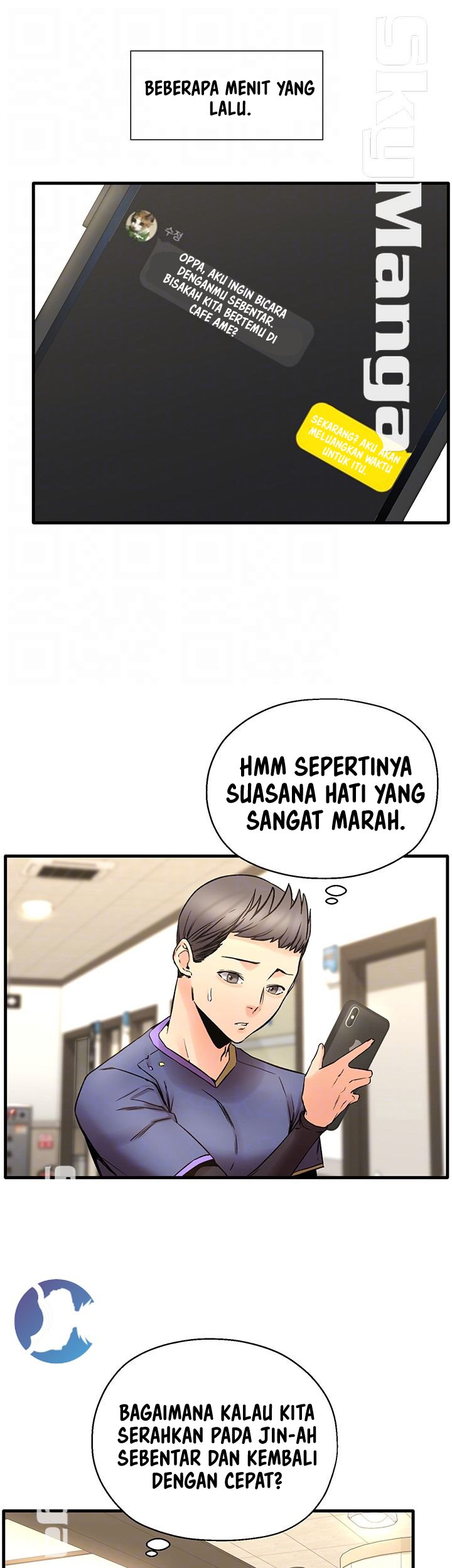 image-komik-dra-sexual-chapter-25-5/44