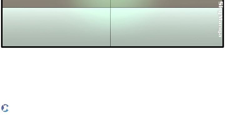 image-komik-dra-sexual-chapter-25-10/44