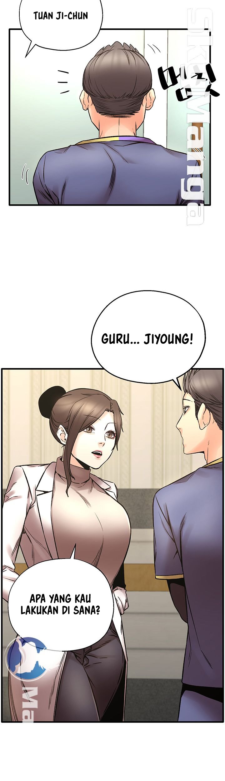 image-komik-dra-sexual-chapter-25-12/44