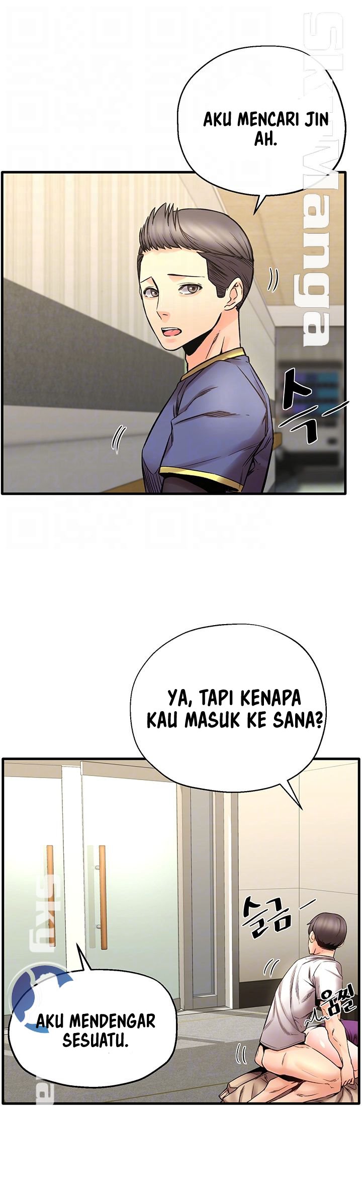 image-komik-dra-sexual-chapter-25-13/44