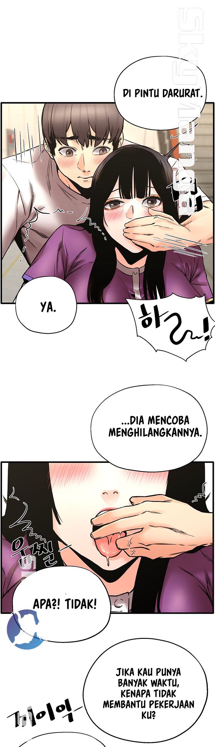 image-komik-dra-sexual-chapter-25-14/44
