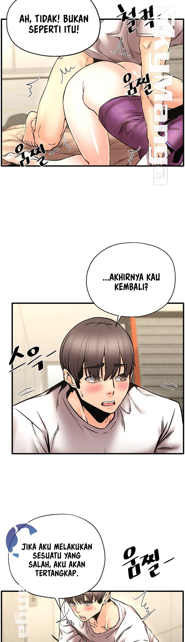 image-komik-dra-sexual-chapter-25-15/44