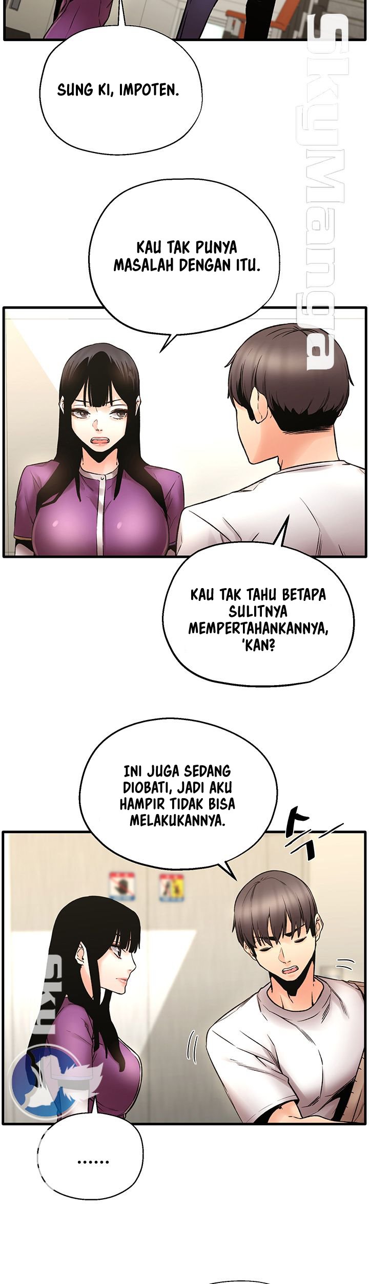 image-komik-dra-sexual-chapter-25-28/44
