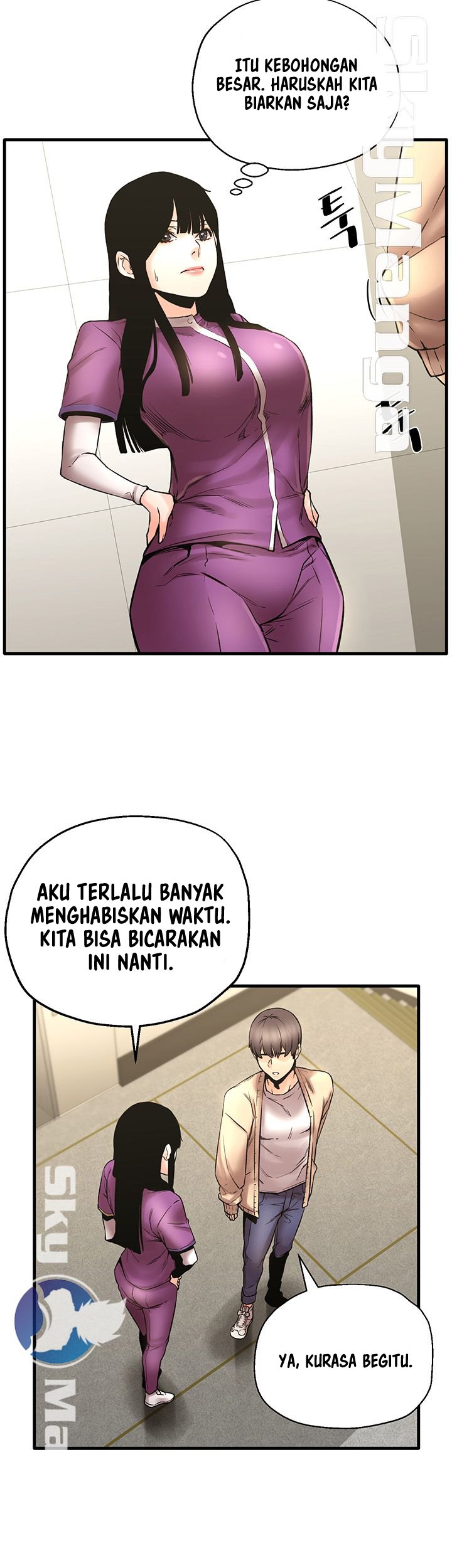 image-komik-dra-sexual-chapter-25-29/44