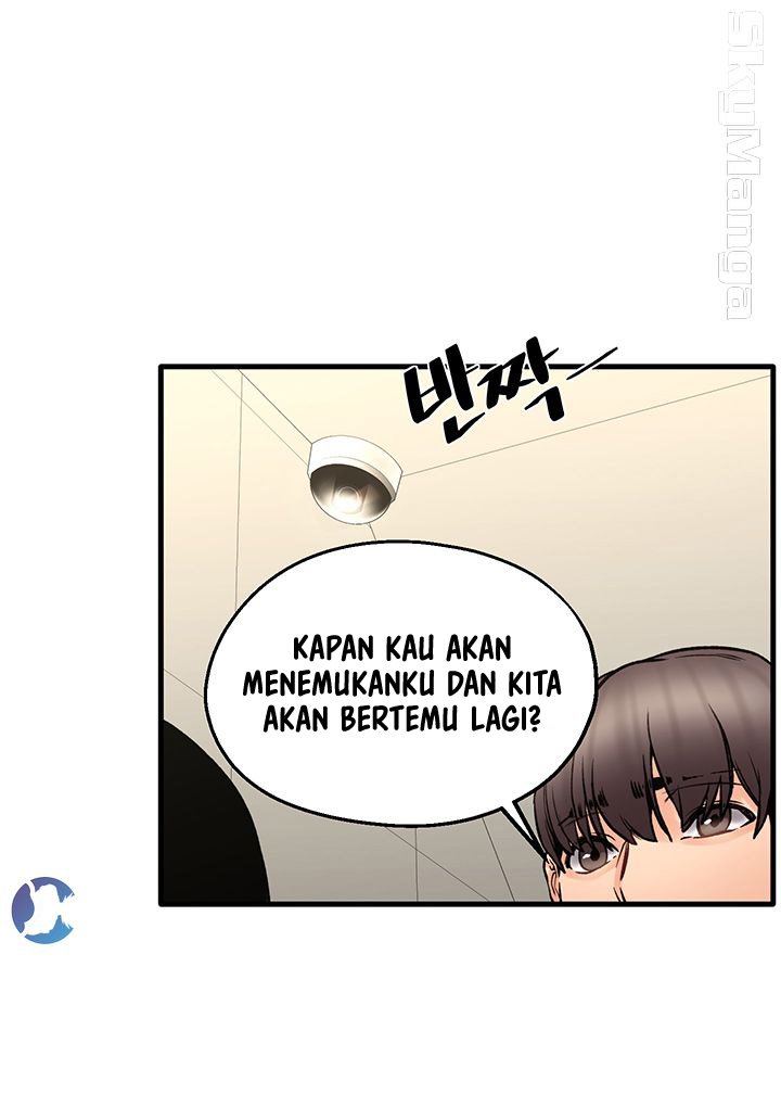 image-komik-dra-sexual-chapter-25-30/44