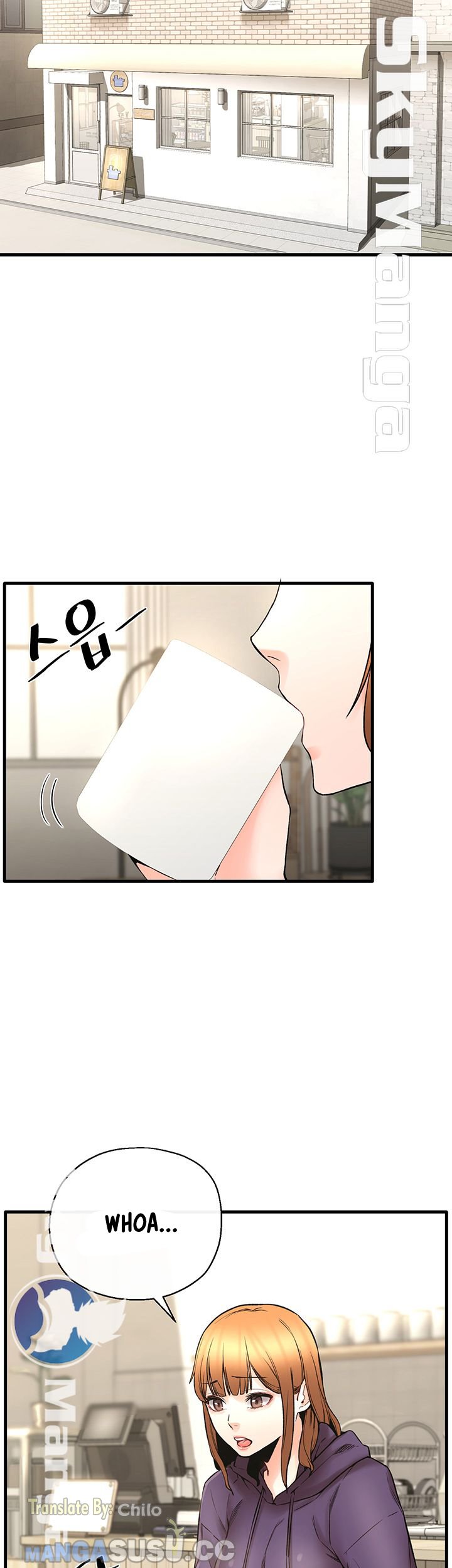 image-komik-dra-sexual-chapter-25-32/44