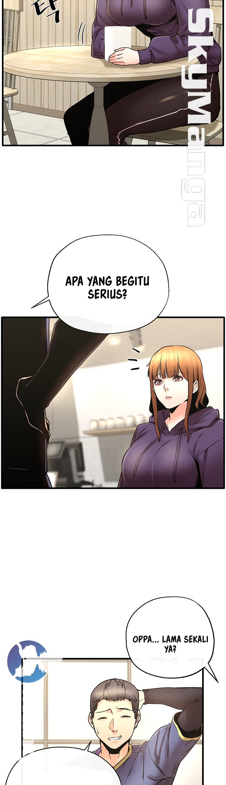 image-komik-dra-sexual-chapter-25-33/44