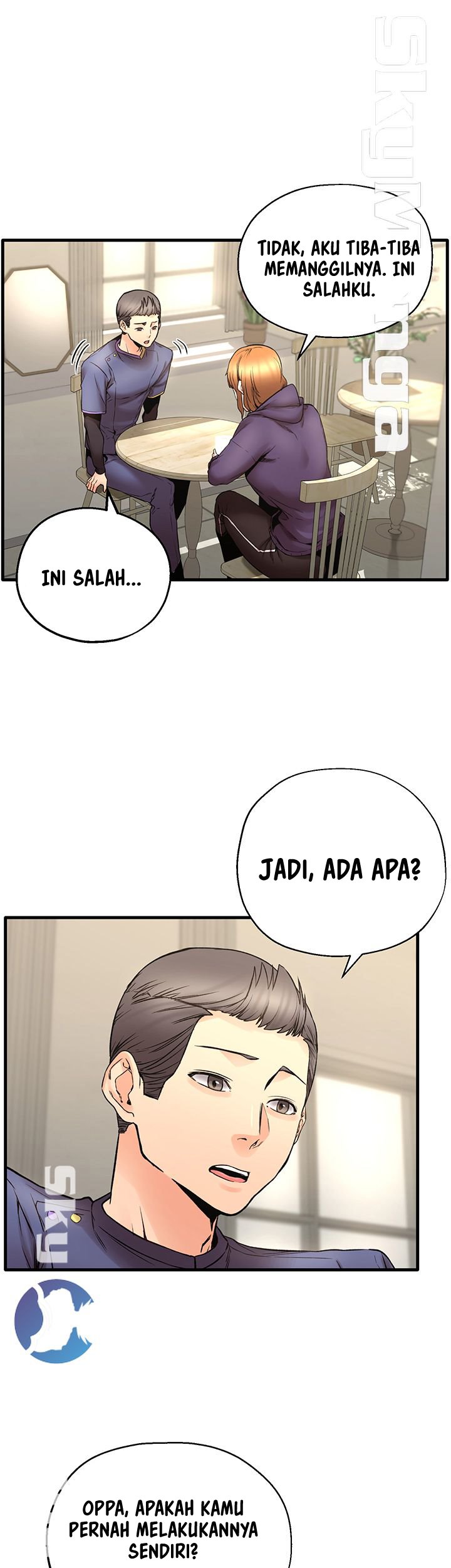 image-komik-dra-sexual-chapter-25-35/44