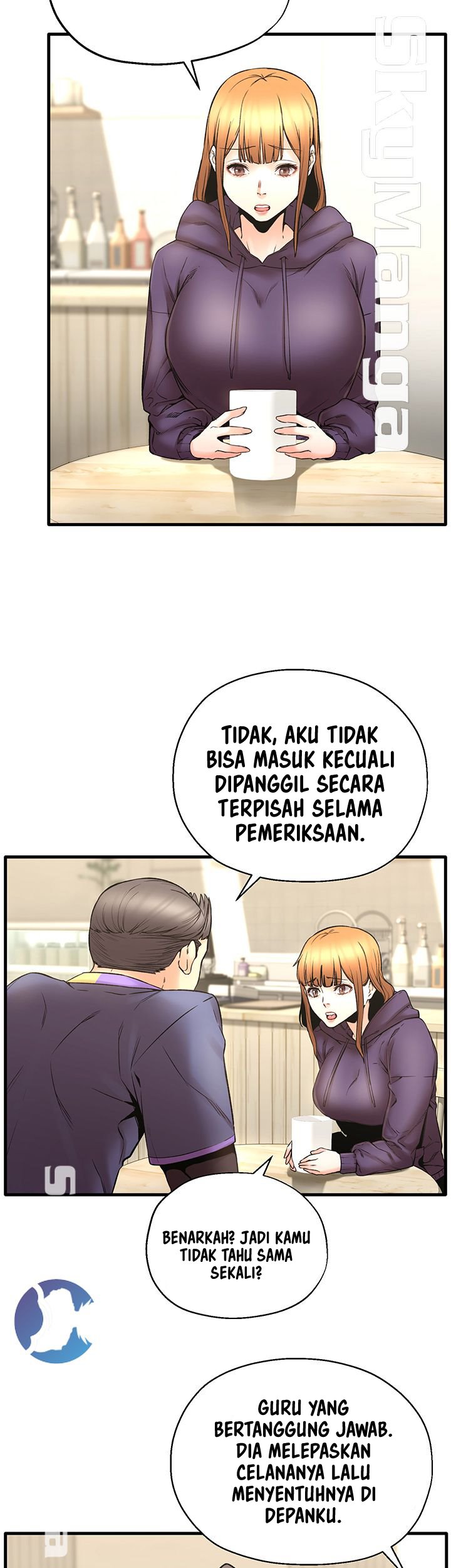 image-komik-dra-sexual-chapter-25-36/44