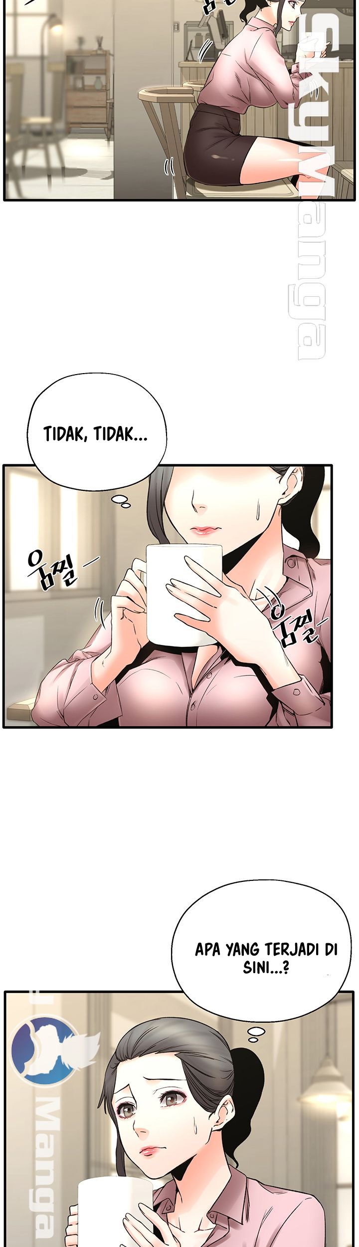 image-komik-dra-sexual-chapter-25-40/44