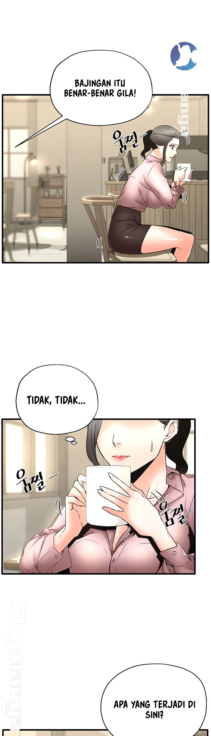image-komik-dra-sexual-chapter-26-0/43