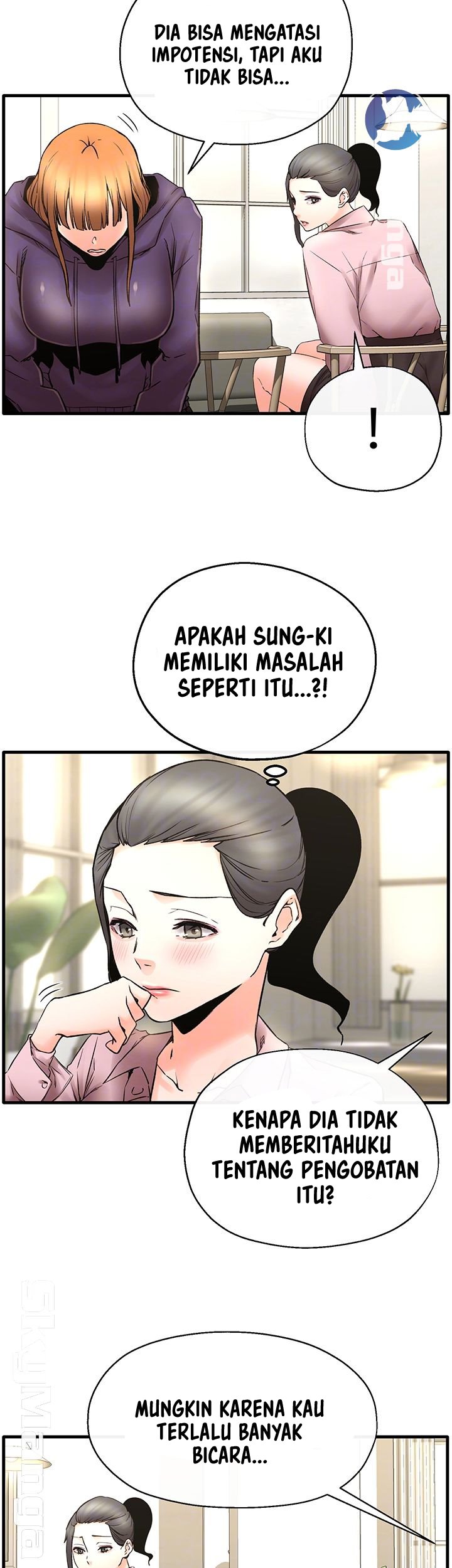 image-komik-dra-sexual-chapter-26-4/43