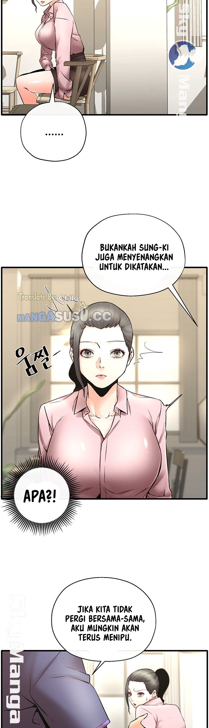 image-komik-dra-sexual-chapter-26-5/43