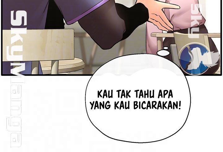 image-komik-dra-sexual-chapter-26-6/43