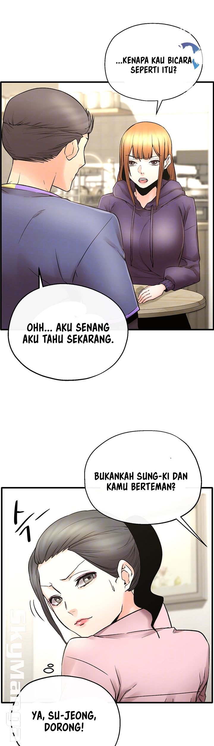 image-komik-dra-sexual-chapter-26-7/43