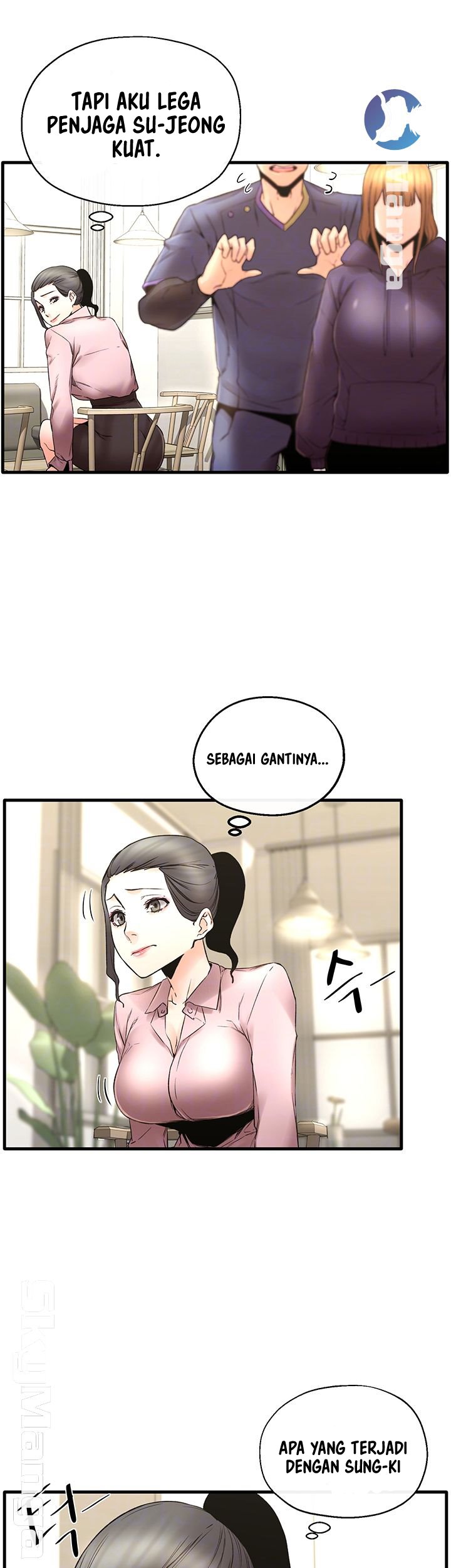 image-komik-dra-sexual-chapter-26-10/43