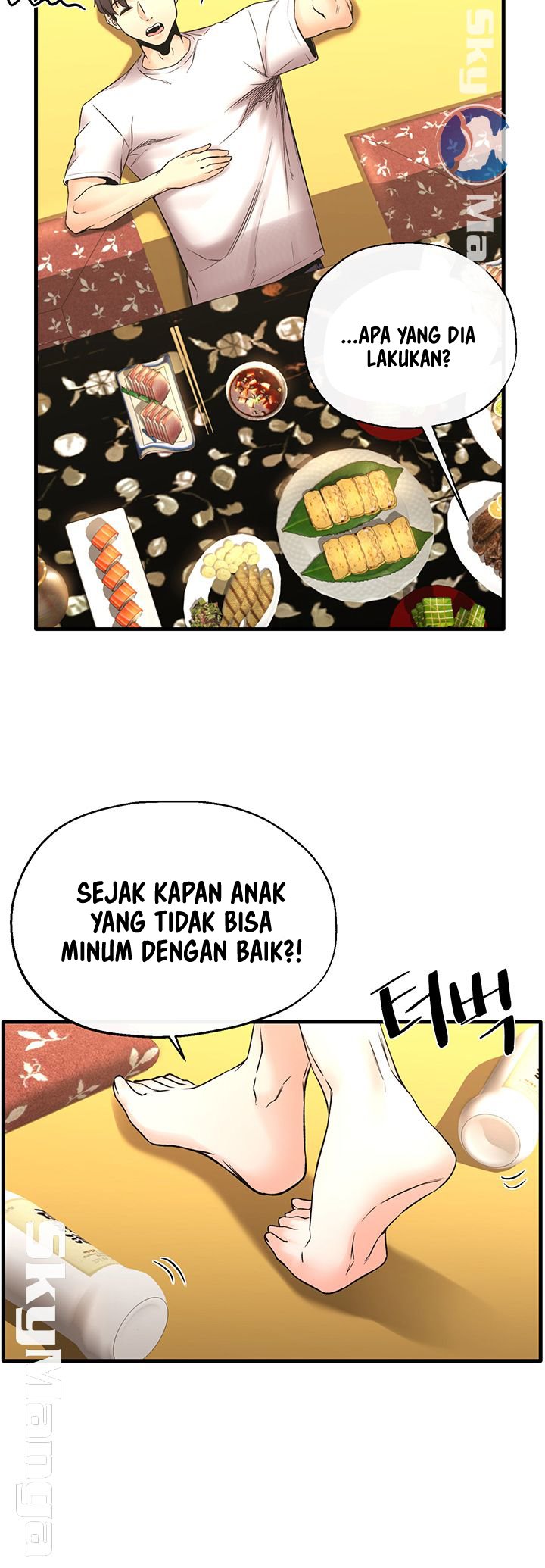image-komik-dra-sexual-chapter-26-15/43