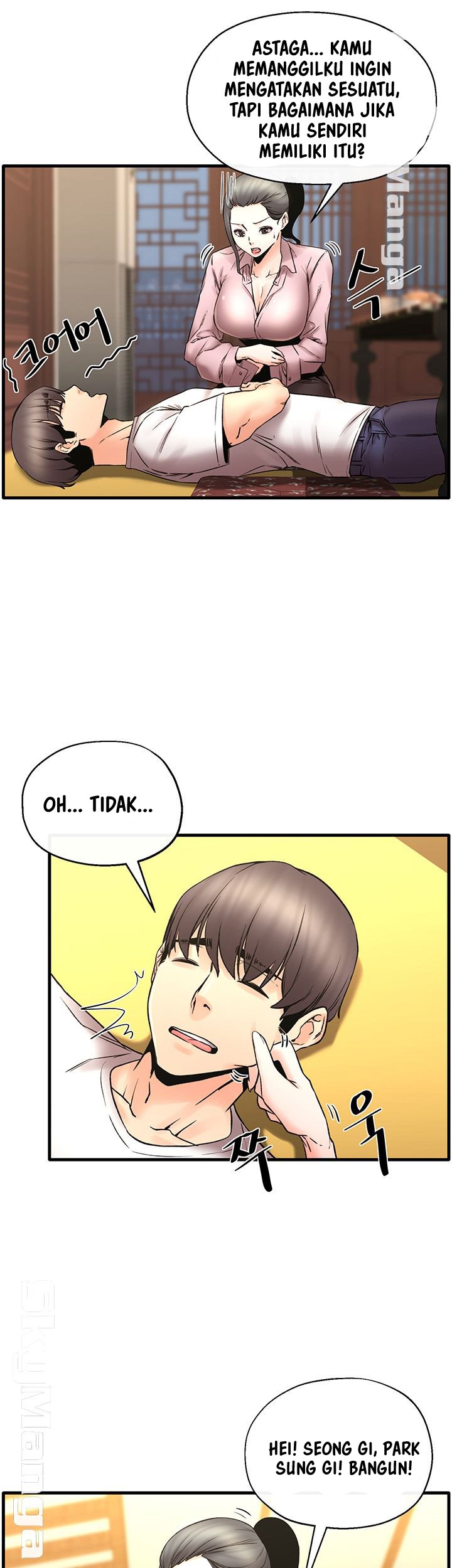 image-komik-dra-sexual-chapter-26-16/43