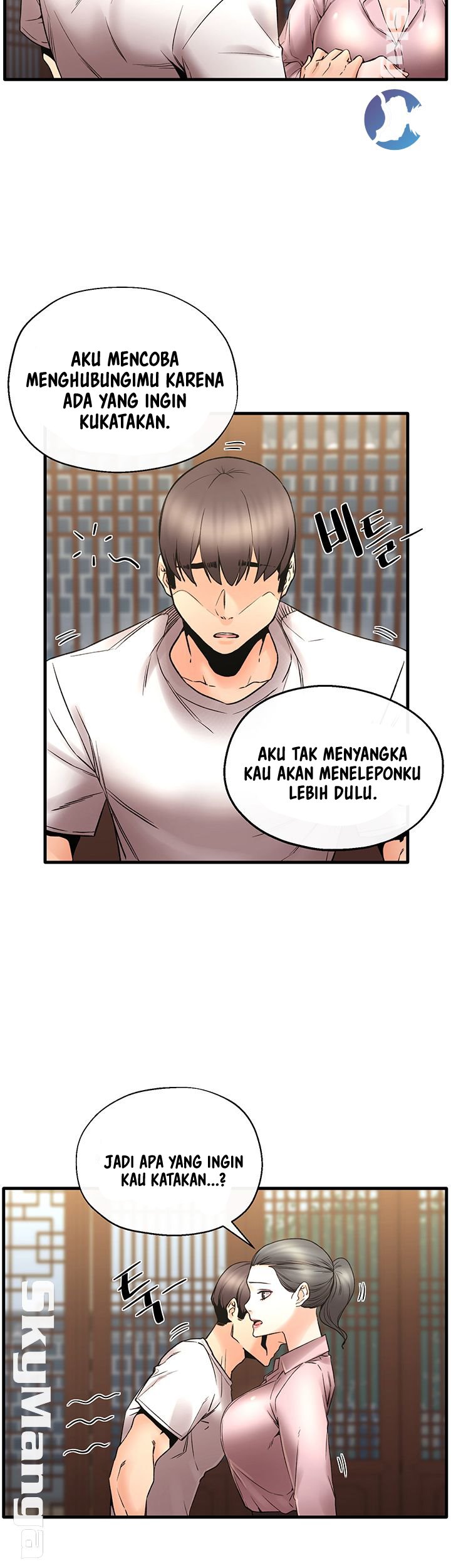 image-komik-dra-sexual-chapter-26-18/43