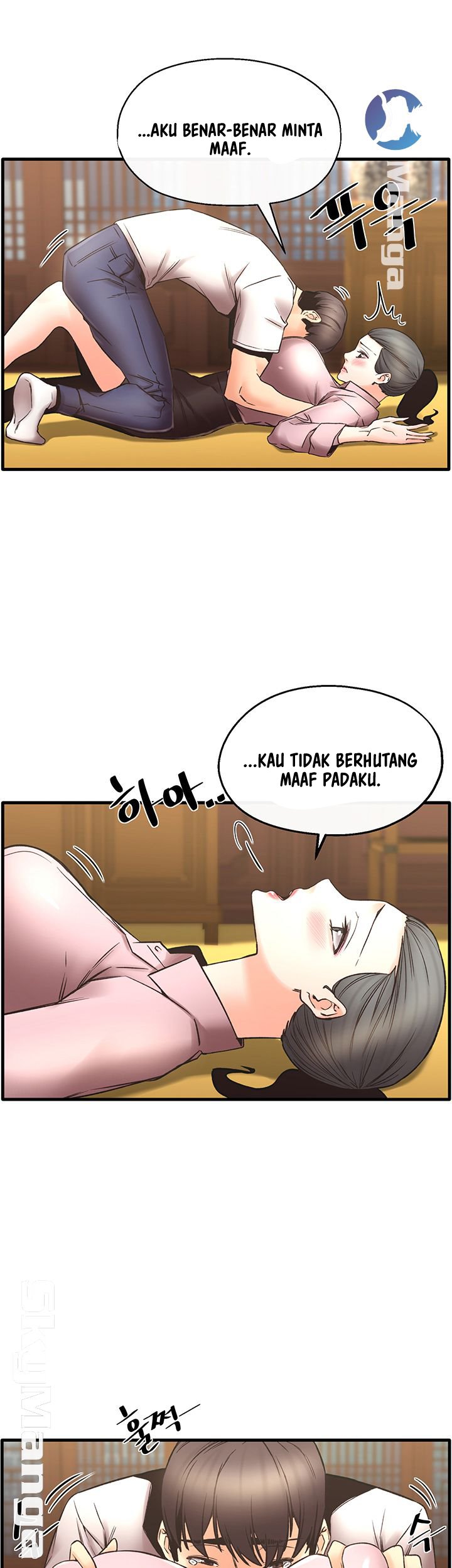 image-komik-dra-sexual-chapter-26-26/43