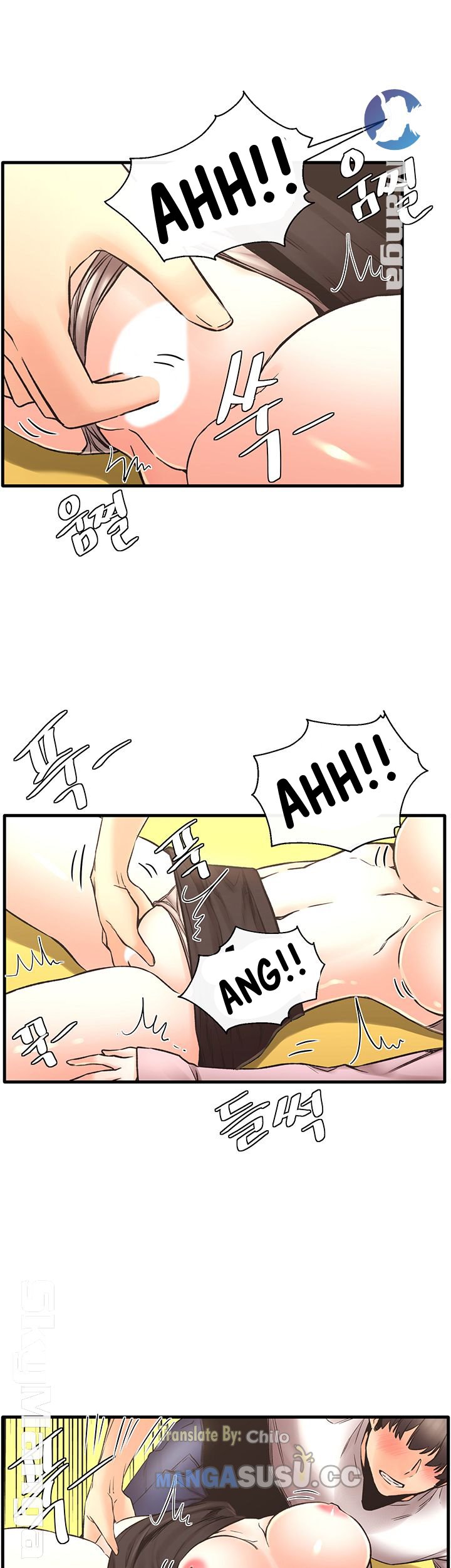 image-komik-dra-sexual-chapter-26-30/43