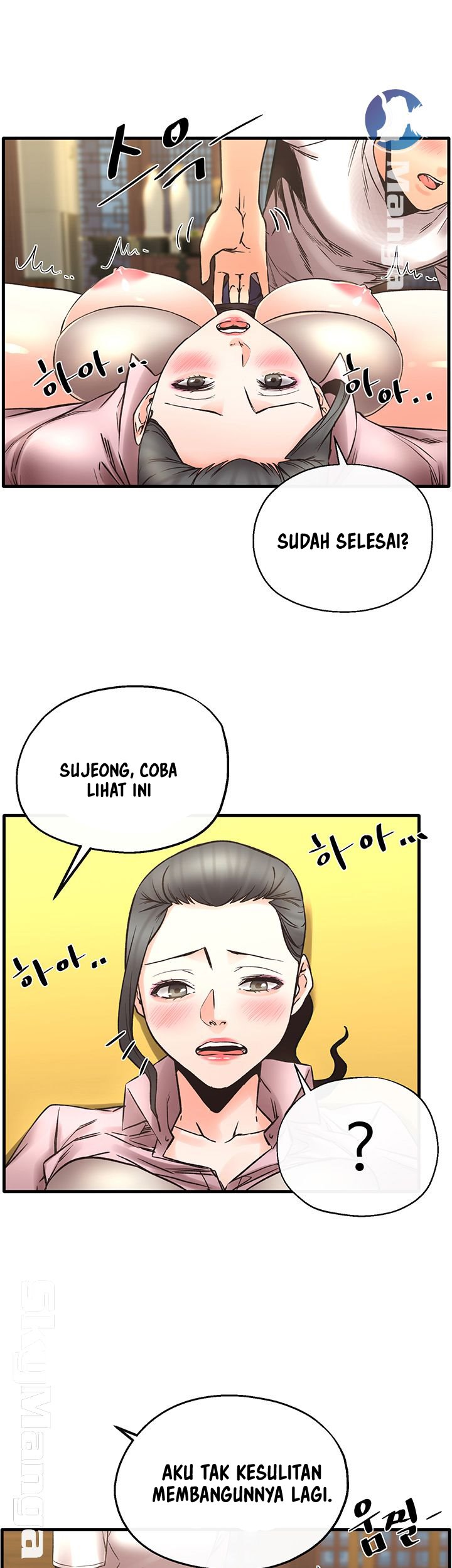 image-komik-dra-sexual-chapter-26-33/43