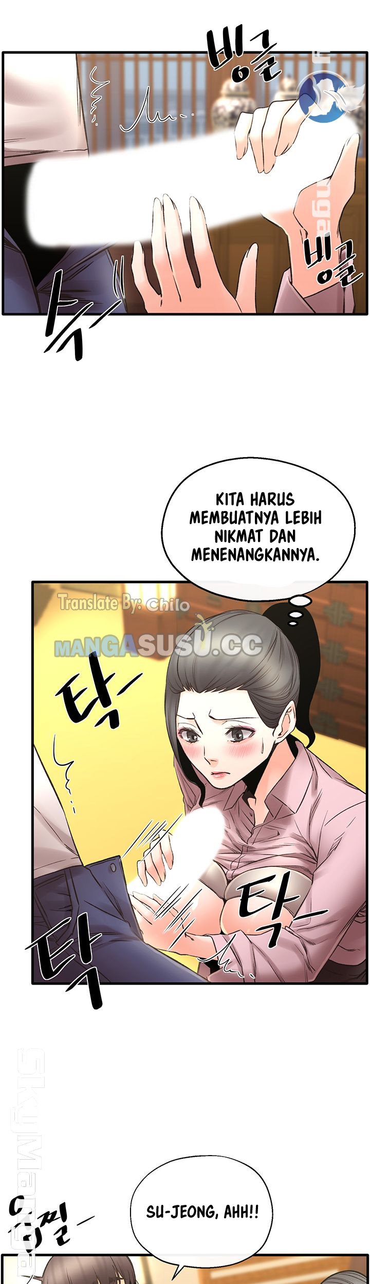 image-komik-dra-sexual-chapter-26-37/43