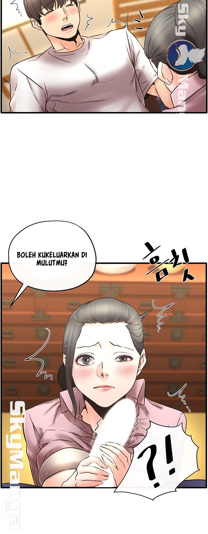 image-komik-dra-sexual-chapter-26-38/43