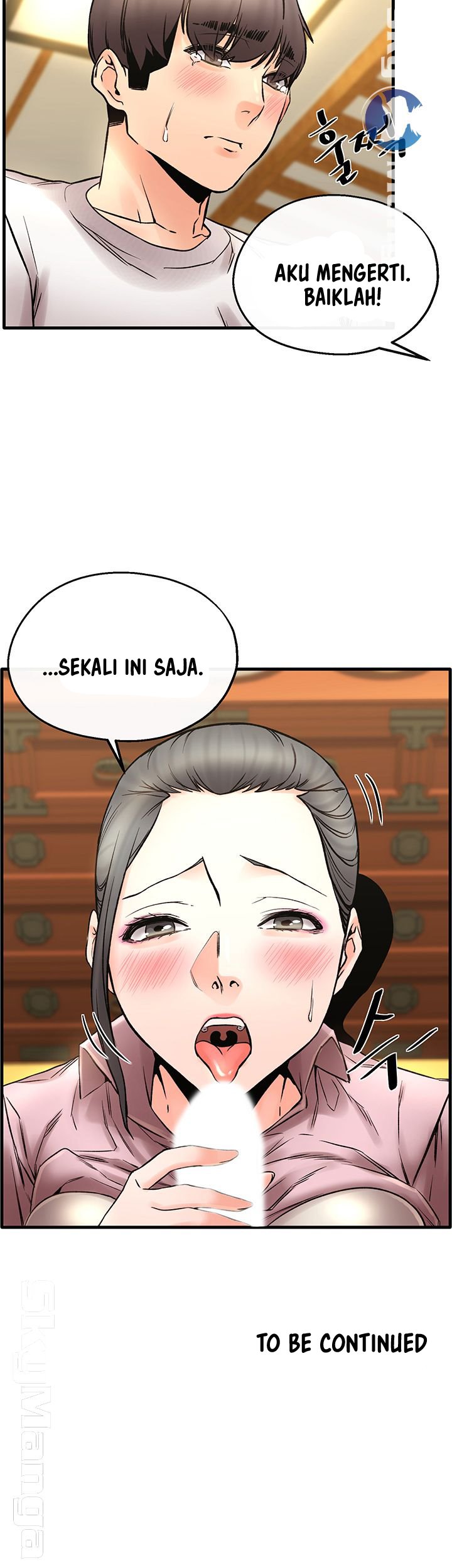 image-komik-dra-sexual-chapter-26-40/43